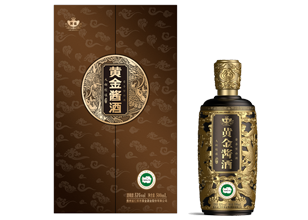 优德88酱酒·大师精酿