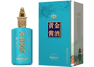 优德88酱酒·大师匠心编号20