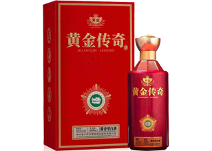 优德88传奇1935