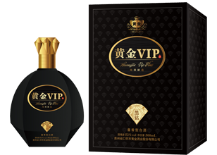 优德88VIP（黑钻）